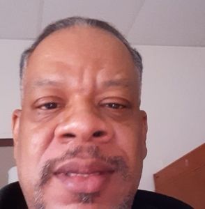 Meet your Posher, Gregory